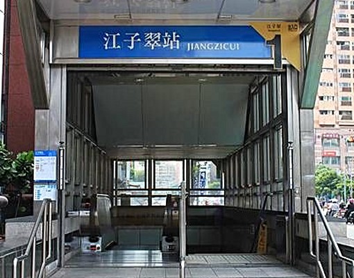 不可寵~捷運景觀3房車~含車含管 - Image 11