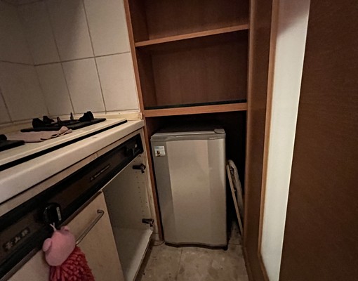 內湖捷運3分鐘電梯大樓方正小屋可住辦可租補報稅 - Image 8