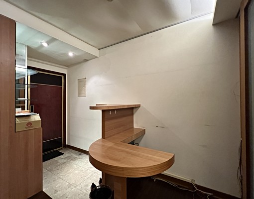 內湖捷運3分鐘電梯大樓方正小屋可住辦可租補報稅 - Image 3