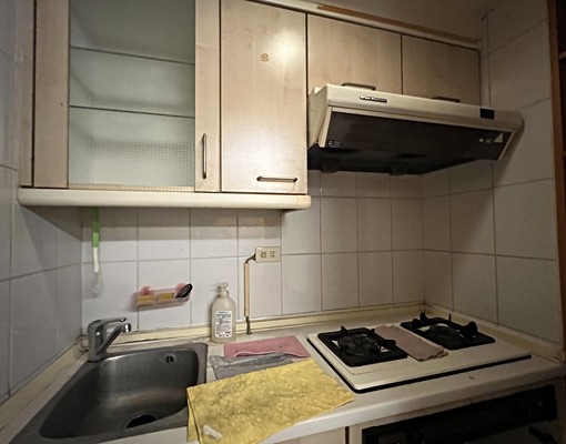 內湖捷運3分鐘電梯大樓方正小屋可住辦可租補報稅 - Image 7