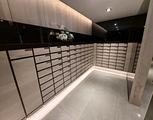 鳳山國中/大東雙捷運站兩房平車 - 591租屋網 - Image 7