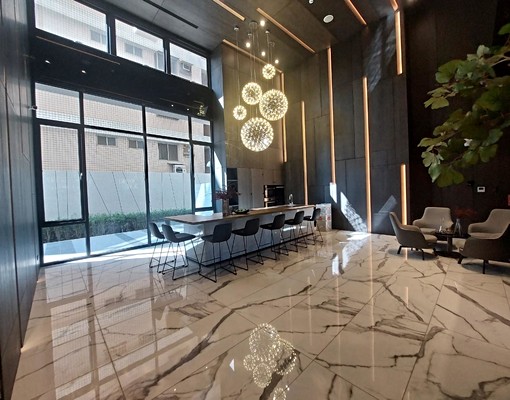 鳳山國中/大東雙捷運站兩房平車 - 591租屋網 - Image 9