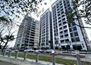 中壢區-青溪路一段2房2廳，33.7坪