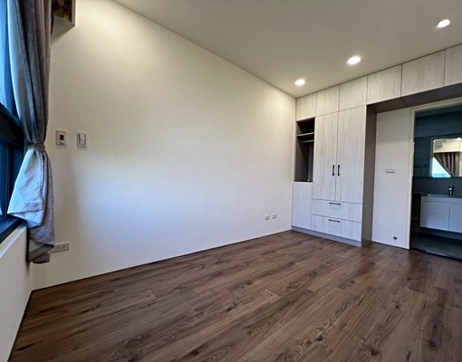 2房2廳2衛-精工宅邸👌領航站-安靜宜居 - Image 3