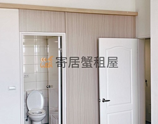 2.寄居蟹社會住宅🏠電梯兩房可租補免仲介 - Image 13