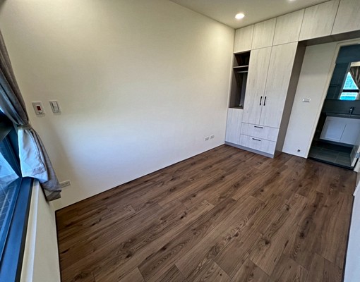 2房2廳2衛-精工宅邸👌領航站-安靜宜居 - Image 4