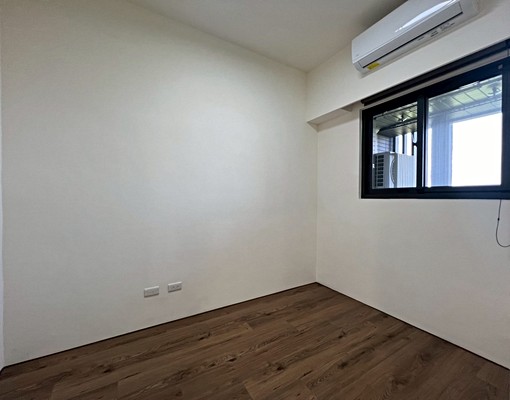 2房2廳2衛-精工宅邸👌領航站-安靜宜居 - Image 6