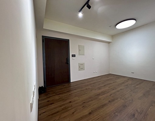 2房2廳2衛-精工宅邸👌領航站-安靜宜居 - Image 16