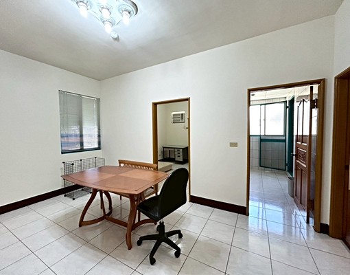 理想住所|關東路|超美裝潢❤26.0坪 - Image 6