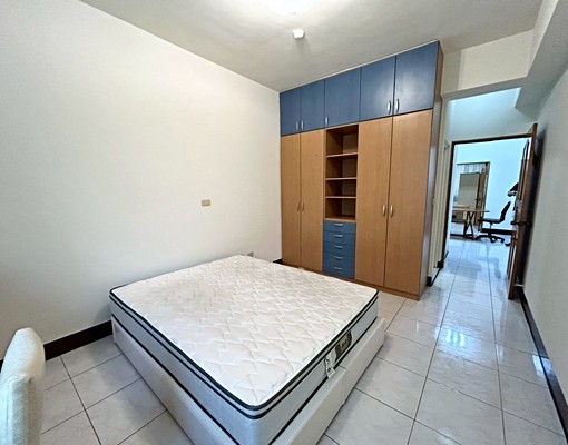 理想住所|關東路|超美裝潢❤26.0坪 - Image 3