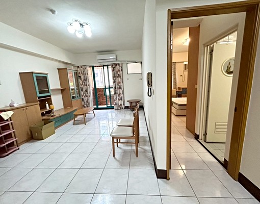 理想住所|關東路|超美裝潢❤26.0坪 - Image 7