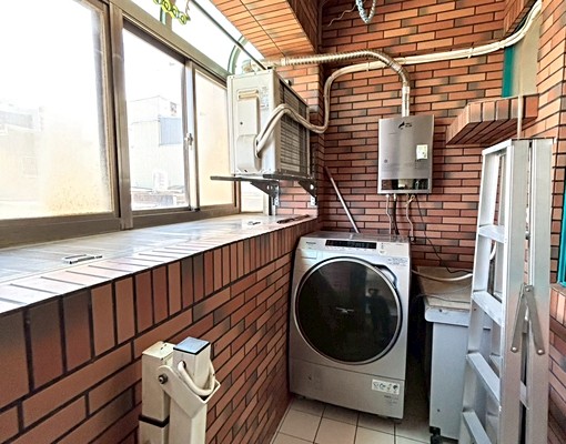 關東社區三房+車【山燕逸園】有管理員可合租 - Image 13