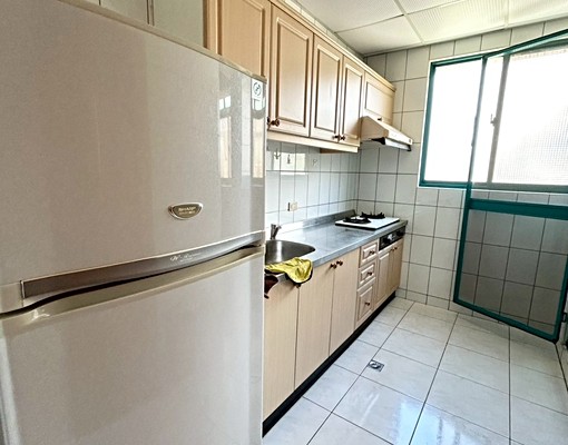 理想住所|關東路|超美裝潢❤26.0坪 - Image 9