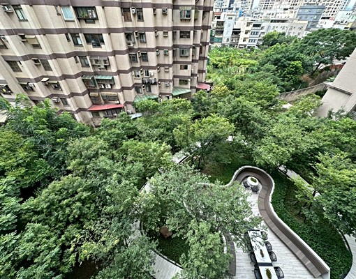 ⭐️關埔【惠宇青和】全新首租3房+平車~含管 - Image 5