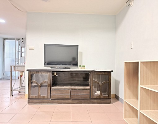 【吉屋租賃】可租補◆台水台電◆大空間套房近新民X中國醫 - Image 8