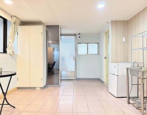 【吉屋租賃】可租補◆台水台電◆大空間套房近新民X中國醫 - Image 10