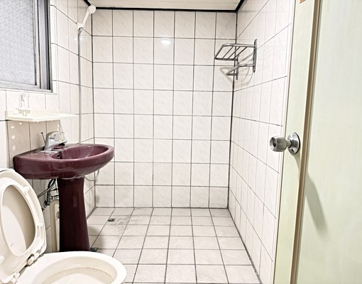 【吉屋租賃】可租補◆台水台電◆大空間套房近新民X中國醫 - Image 14