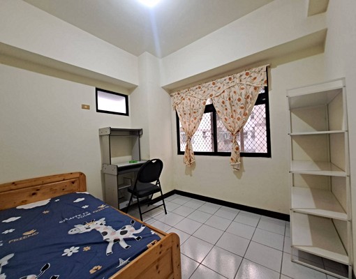 中科國安國宅三房✨屋況好🍎可租補 - Image 7