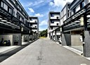 湖口鄉-中山五街4房2廳，53.1坪