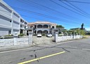 頭城鎮-頂埔路一段5房2廳，77.3坪