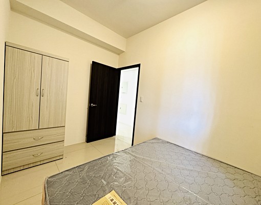 信義高樓層兩房平車蕎安♥林沛晴 - Image 7