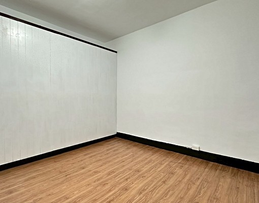 小家庭首選｜膝蓋不痛可戶籍公寓二樓🩷樺樺 - Image 8