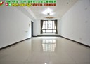 新莊區-新樹路4房2廳，56.2坪