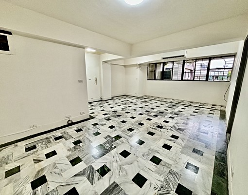 💥3分鐘到捷運吉林路有小客廳的大三房💥 - Image 3