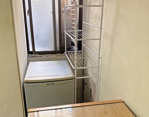 近大巨蛋.百貨.武昌市場.超市/生活機能佳/市區超低價 - Image 6