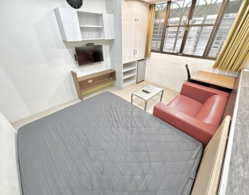 🌈租屋補助✅限女出租✅兩間可選✅中國醫✅乾濕分離 - Image 3