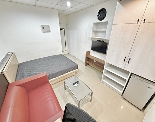 🌈租屋補助✅限女出租✅兩間可選✅中國醫✅乾濕分離 - Image 4