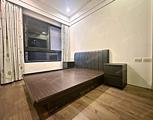 近青埔學區❤️機捷A18高鐵❤️聯上世紀❤️美裝潢大3房車 - Image 3