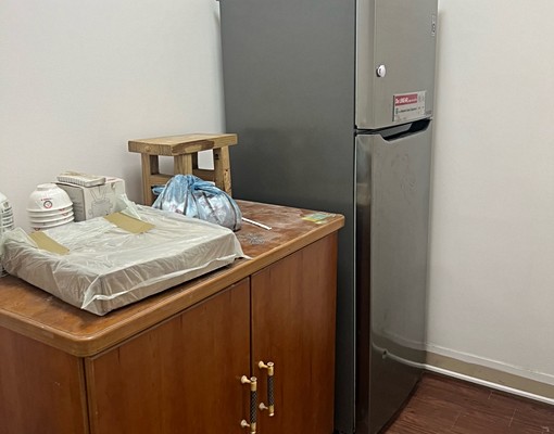 汐止行政中心旁公寓.秀峰學區.近汐止火車站 - Image 8