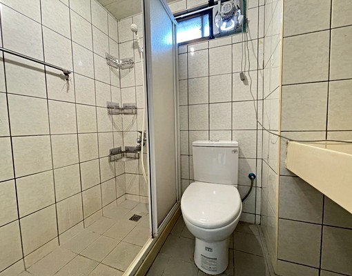 社會住宅/樂華四號公園家具可談電梯2房/可補助!免服務費 - Image 5