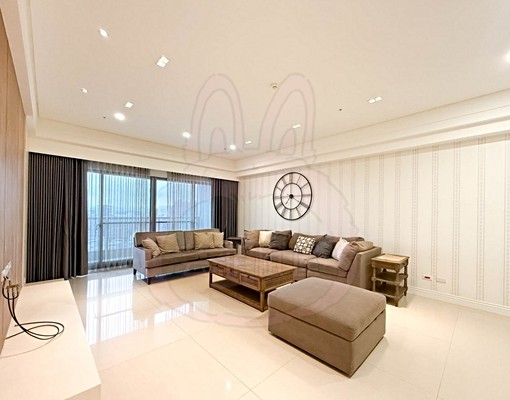 專營豪宅超多選擇🔥百達富裔|質感大四房|高樓層|雙平面車位 - Image 2