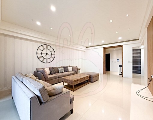 專營豪宅超多選擇🔥百達富裔|質感大四房|高樓層|雙平面車位 - Image 3