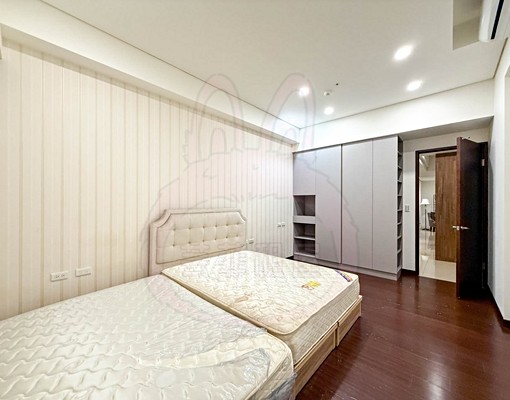 專營豪宅超多選擇🔥百達富裔｜質感大四房｜高樓層｜雙平面車位 - Image 10