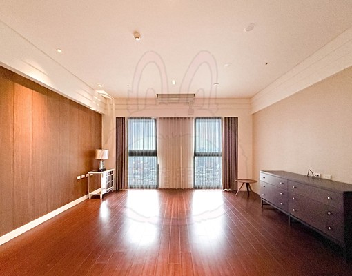 專營豪宅超多選擇🔥百達富裔｜質感大四房｜高樓層｜雙平面車位 - Image 9