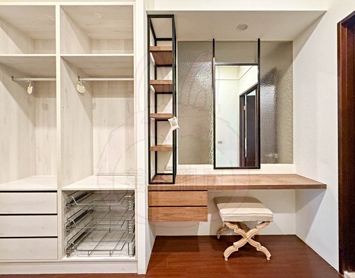 專營豪宅超多選擇🔥百達富裔|質感大四房|高樓層|雙平面車位 - Image 13