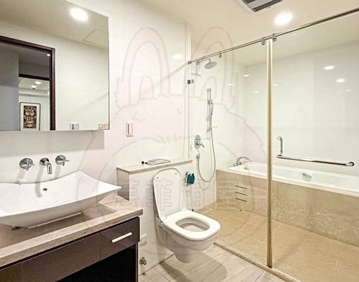 專營豪宅超多選擇🔥百達富裔｜質感大四房｜高樓層｜雙平面車位 - Image 14