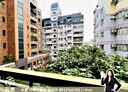 西屯區-大墩十八街4房2廳，84.9坪