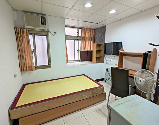 🏆淡大旁熱鬧商圈套房❣️李佳穎 - Image 3