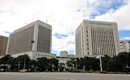 央行Q3理監事會 利率連6凍、未加碼打炒房