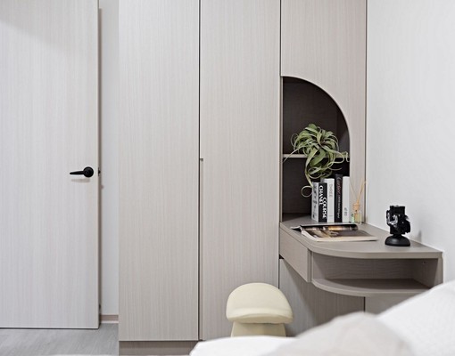 ✨中國醫BOT.74快速道路✨可報稅租補，拎包入住 - Image 7