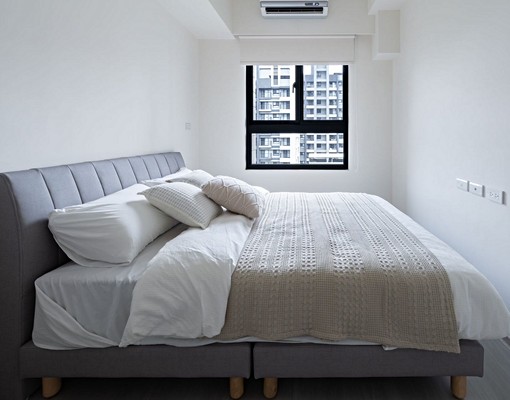 ✨中國醫BOT.74快速道路✨可報稅租補，拎包入住 - Image 12