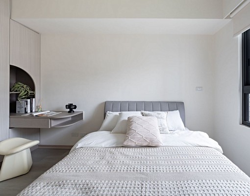 ✨中國醫BOT.74快速道路✨可報稅租補，拎包入住 - Image 14