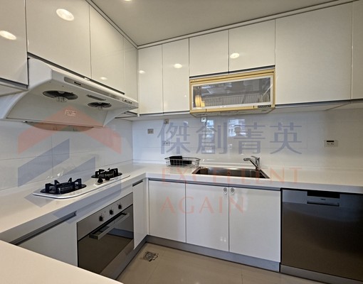 🍎好屋報您知🍎大直敬業三路精品2房 - Image 5