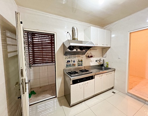 可租補近日月光商場活巷好租車位 - Image 11