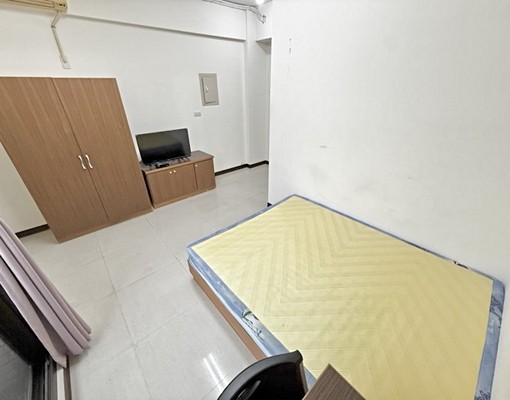 🌈租屋補助✅+line✅小陽台✅女生優先✅中科大✅中國醫 - 591租屋網 - Image 4