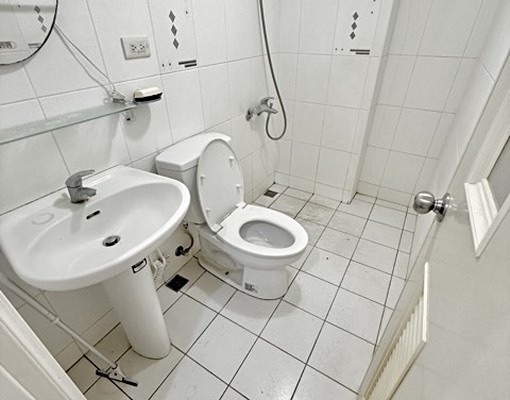 🌈租屋補助✅+line✅小陽台✅女生優先✅中科大✅中國醫 - 591租屋網 - Image 5